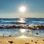 Stunning In With Wifi * Privlaka (Zadar)